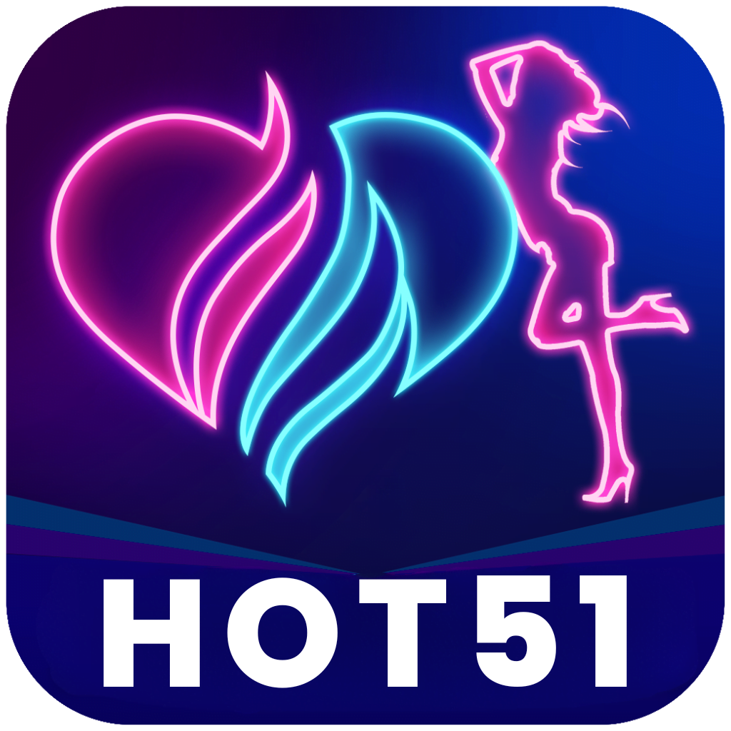 Hot51-logo